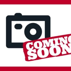 coming soon (002)