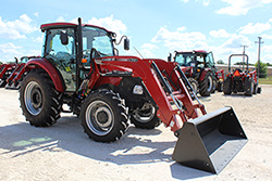 new case ih 75c thumbnail