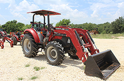 pre owned 75C rops thumbnail