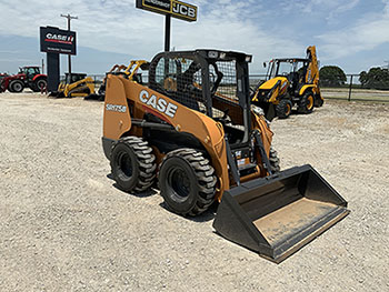 thumbnail sr175b