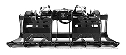 CAI 66