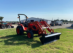 new kioti ck4010 rops thumbanil