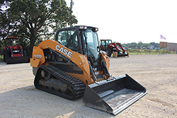 pre owned tv370 thumbnail