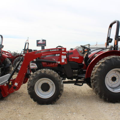 60a-1