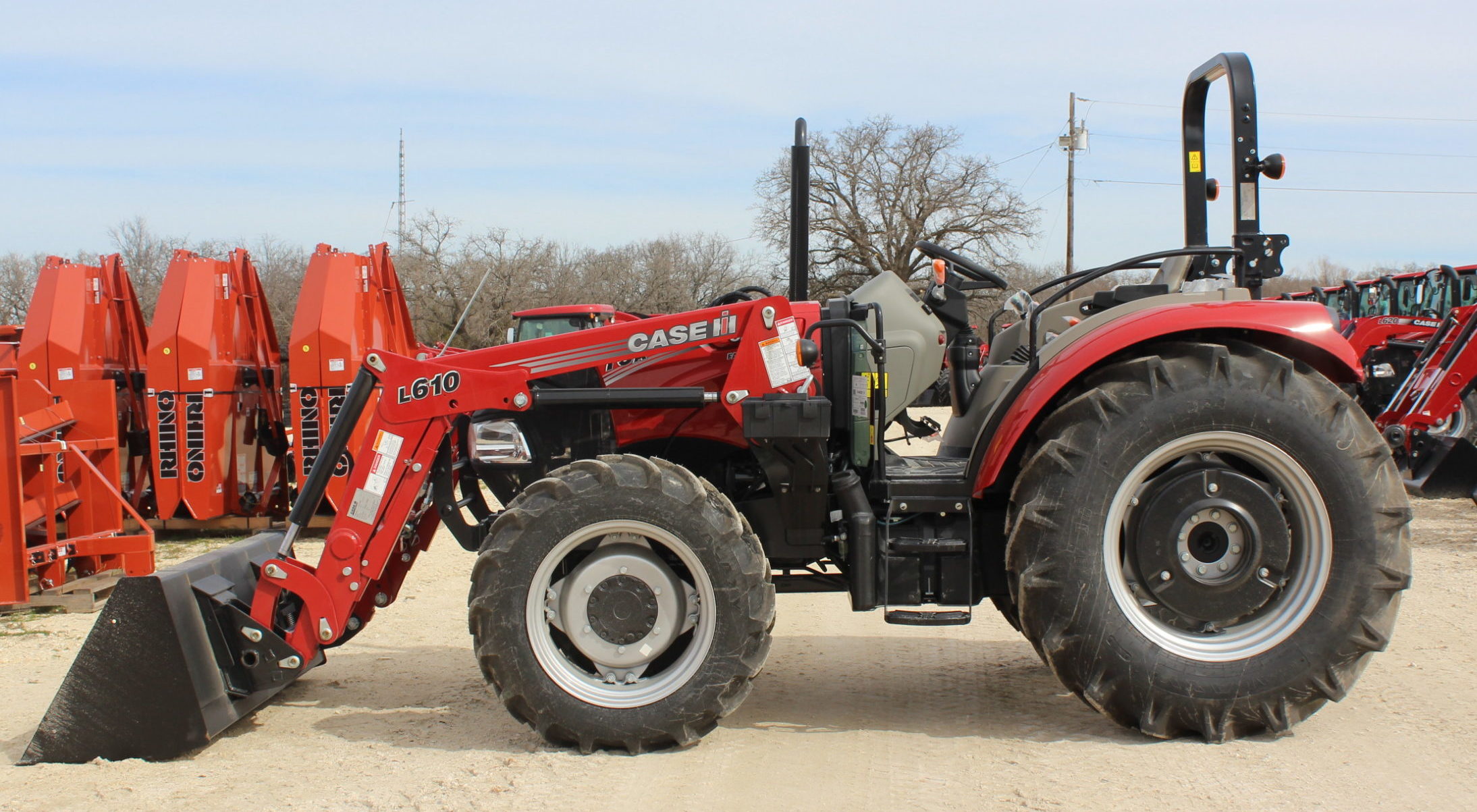 case-ih-farmall-75a-tractor-package-equipment-listings-hendershot