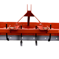 Rhino Ag SBX60 for sale at Hendershot Equipment in Decatur & Stephenville, near Fort Worth, TX